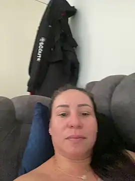 nurse desi sexlove online show from 09-14-25, 02:39