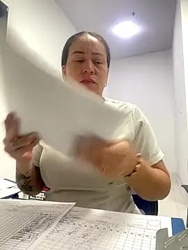 nurse desi sexlove online show from 11-30-25, 01:28