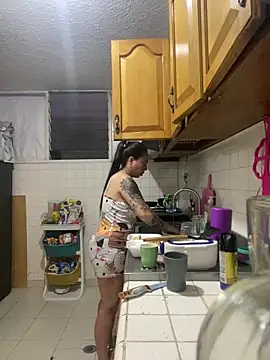 nurse desi sexlove online show from 02-20-26, 10:50