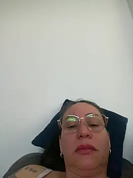 nurse desi sexlove online show from 04-02-26, 09:43