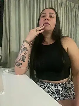 nurse desi sexlove online show from 02-04-26, 11:44