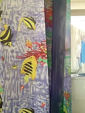 nurse desi sexlove online show from 03-13-26, 05:51