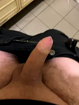 Nemadokmeg1111 online show from 11-25-25, 07:36