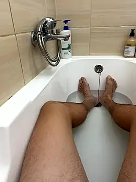 Nemadokmeg1111 online show from 09-26-25, 06:26