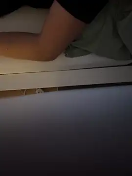 Nemadokmeg1111 online show from 10-03-25, 04:30