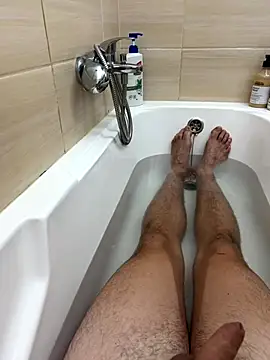 Nemadokmeg1111 online show from 10-08-25, 03:13