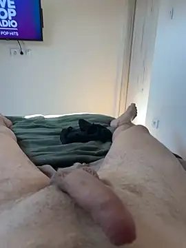 Nemadokmeg1111 online show from 03-19-25, 01:07