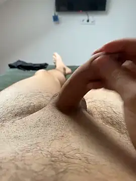 Nemadokmeg1111 online show from 01-13-25, 01:06