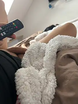 Nemadokmeg1111 online show from 01-03-25, 10:41