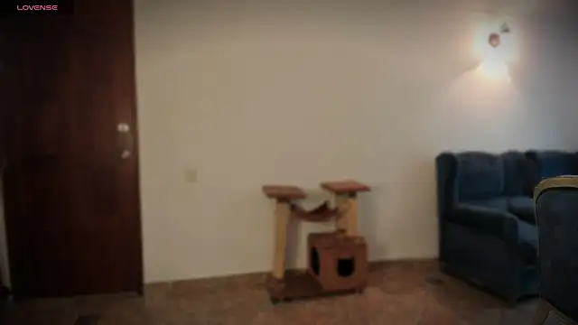 Snapshot of Norma-Jeaane chatting on 05-12-26, 07:53 Norma-Jeaane online show from 05-12-26, 07:53