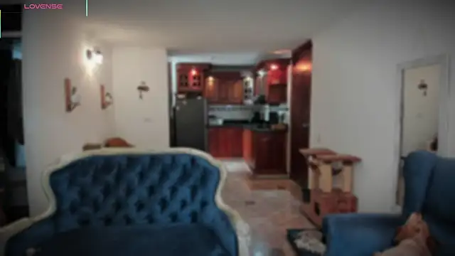 Snapshot of Norma-Jeaane chatting on 06-04-26, 04:55 Norma-Jeaane online show from 06-04-26, 04:55