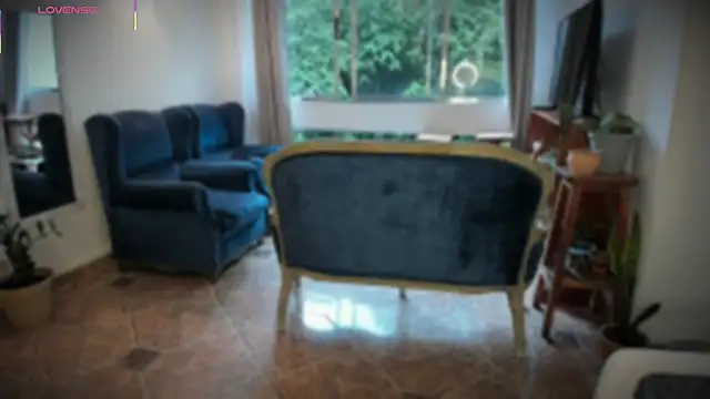 Snapshot of Norma-Jeaane chatting on 06-06-26, 10:04 Norma-Jeaane online show from 06-06-26, 10:04