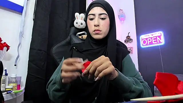 Snapshot of chaymae_nah_ chatting on 04-23-26, 11:39 chaymae nah online show from 04-23-26, 11:39