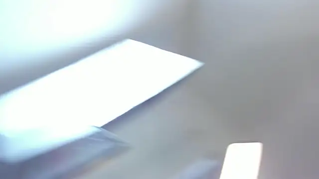 chaymae nah  online show from 03-07-25, 11:05