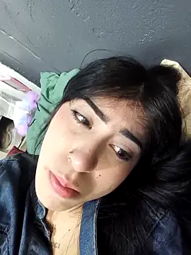 Snapshot of chaymae_nah_ chatting on 04-18-26, 07:58 chaymae nah online show from 04-18-26, 07:58