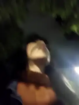 chaymae nah  online show from 04-16-26, 12:44