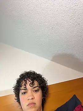 rafamarianoofc online show from 04-16-26, 09:39