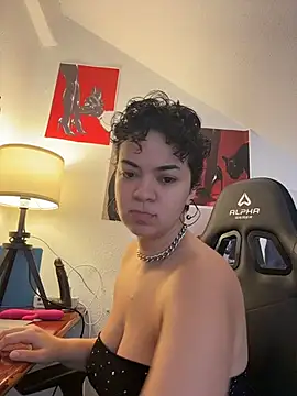 rafamarianoofc online show from 12-05-25, 11:09