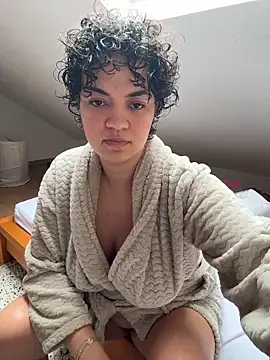 rafamarianoofc online show from 03-09-26, 01:58