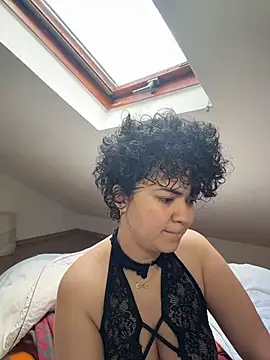 rafamarianoofc online show from 02-06-26, 09:16