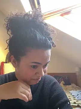 Snapshot of rafamarianoofc chatting on 02-25-25, 05:19 rafamarianoofc online show from 02-25-25, 05:19