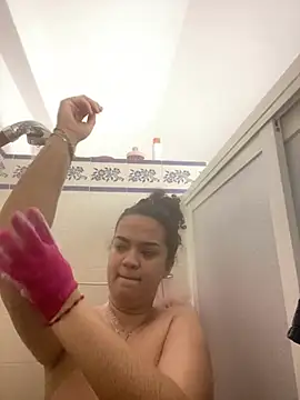 Snapshot of rafamarianoofc chatting on 02-27-25, 05:47 rafamarianoofc online show from 02-27-25, 05:47