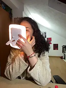 Snapshot of rafamarianoofc chatting on 03-18-25, 09:10 rafamarianoofc online show from 03-18-25, 09:10