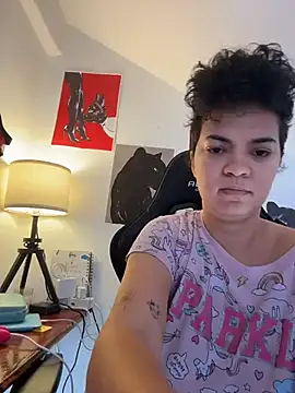 Snapshot of rafamarianoofc chatting on 10-11-25, 10:05 rafamarianoofc online show from 10-11-25, 10:05