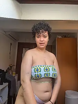 rafamarianoofc online show from 01-09-26, 11:17