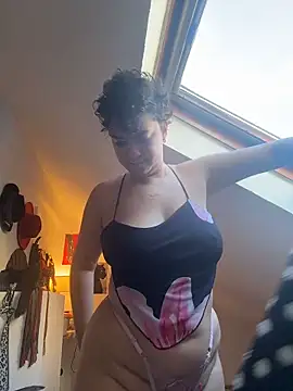 rafamarianoofc online show from 11-22-25, 01:10