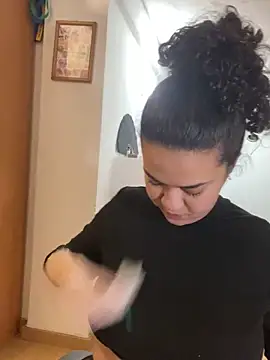 Snapshot of rafamarianoofc chatting on 03-08-25, 09:08 rafamarianoofc online show from 03-08-25, 09:08