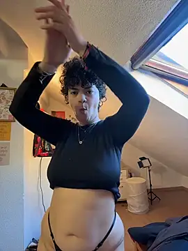 rafamarianoofc online show from 02-22-26, 05:36