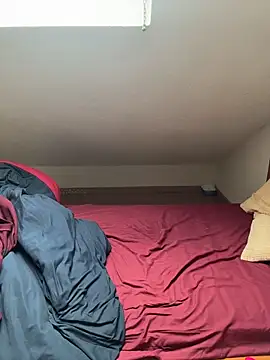 rafamarianoofc online show from 02-27-26, 09:53