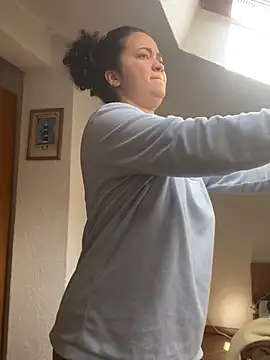 Snapshot of rafamarianoofc chatting on 02-25-25, 10:48 rafamarianoofc online show from 02-25-25, 10:48