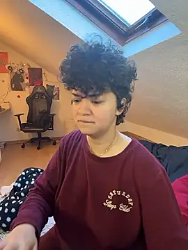 rafamarianoofc online show from 01-18-26, 08:51