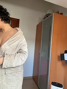 rafamarianoofc online show from 02-19-26, 10:12