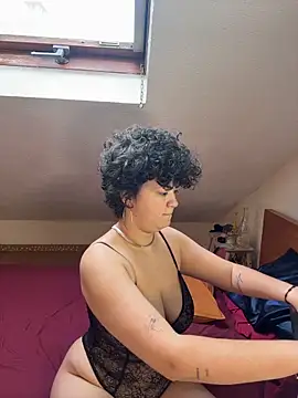 rafamarianoofc online show from 02-08-26, 09:18