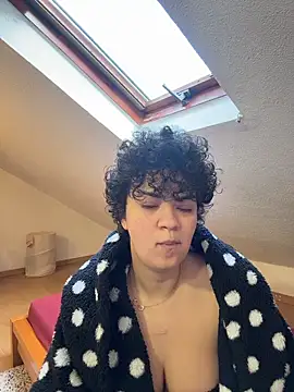 rafamarianoofc online show from 02-05-26, 08:43