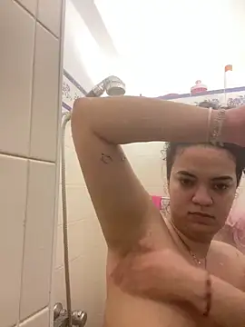 Snapshot of rafamarianoofc chatting on 02-26-25, 08:25 rafamarianoofc online show from 02-26-25, 08:25