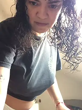 Snapshot of rafamarianoofc chatting on 02-23-25, 03:08 rafamarianoofc online show from 02-23-25, 03:08