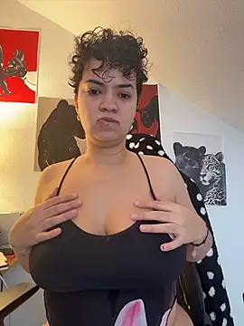 rafamarianoofc online show from 11-17-25, 12:53