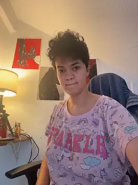 Snapshot of rafamarianoofc chatting on 11-08-25, 12:09 rafamarianoofc online show from 11-08-25, 12:09