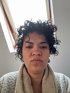 rafamarianoofc online show from 04-10-26, 08:54