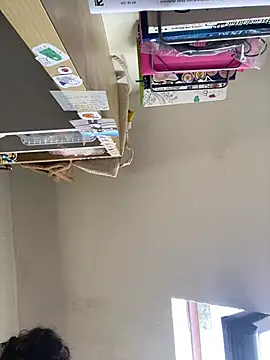 Snapshot of rafamarianoofc chatting on 03-14-25, 10:18 rafamarianoofc online show from 03-14-25, 10:18