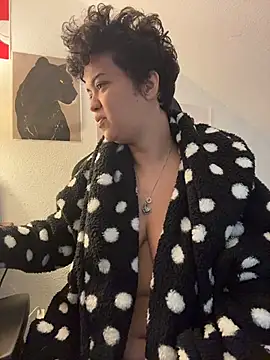 Snapshot of rafamarianoofc chatting on 11-09-25, 12:09 rafamarianoofc online show from 11-09-25, 12:09