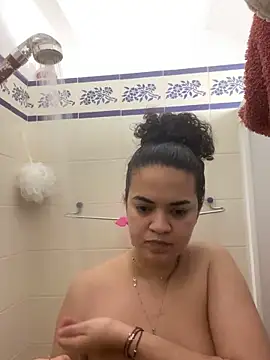 Snapshot of rafamarianoofc chatting on 03-19-25, 08:43 rafamarianoofc online show from 03-19-25, 08:43