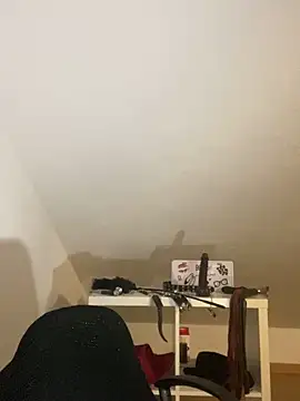 Snapshot of rafamarianoofc chatting on 03-01-25, 09:48 rafamarianoofc online show from 03-01-25, 09:48