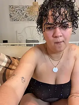 rafamarianoofc online show from 02-12-26, 07:46