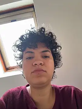 rafamarianoofc online show from 02-03-26, 09:58