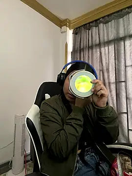 Snapshot of bella-black chatting on 01-17-26, 01:58 bella-black online show from 01-17-26, 01:58